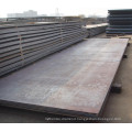 Ss400 Gr.B Carbon Steel Plate for Shipbiulding